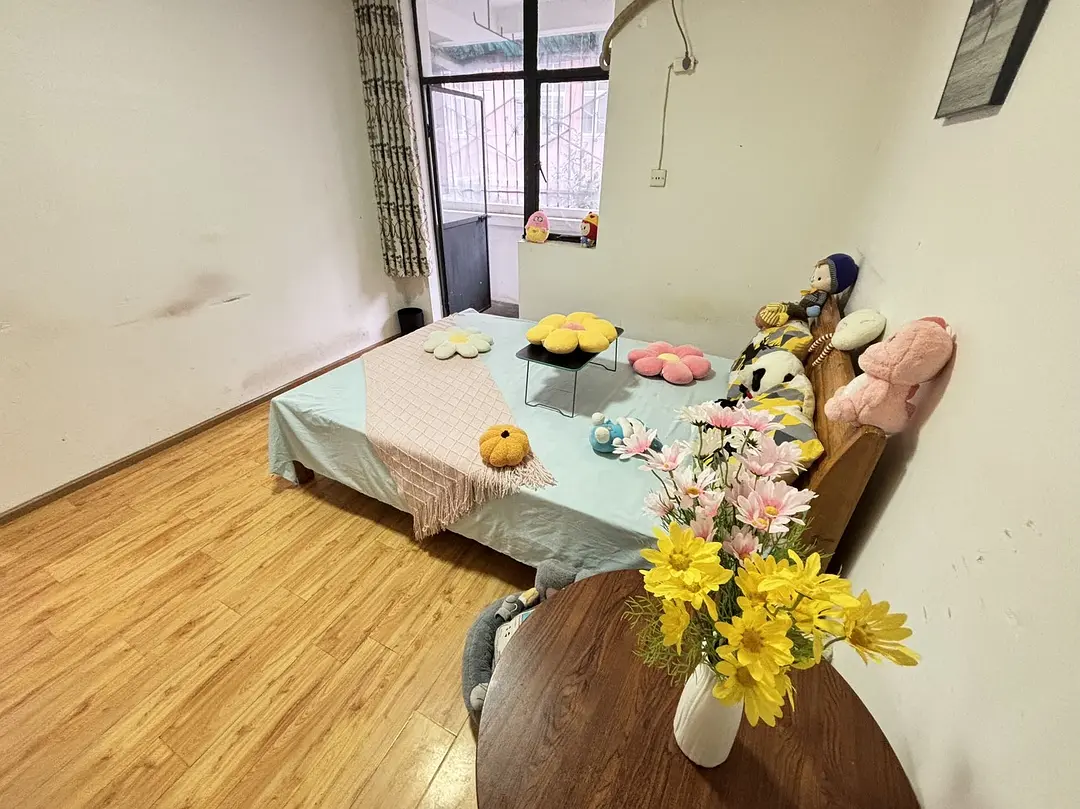 房屋图片 5