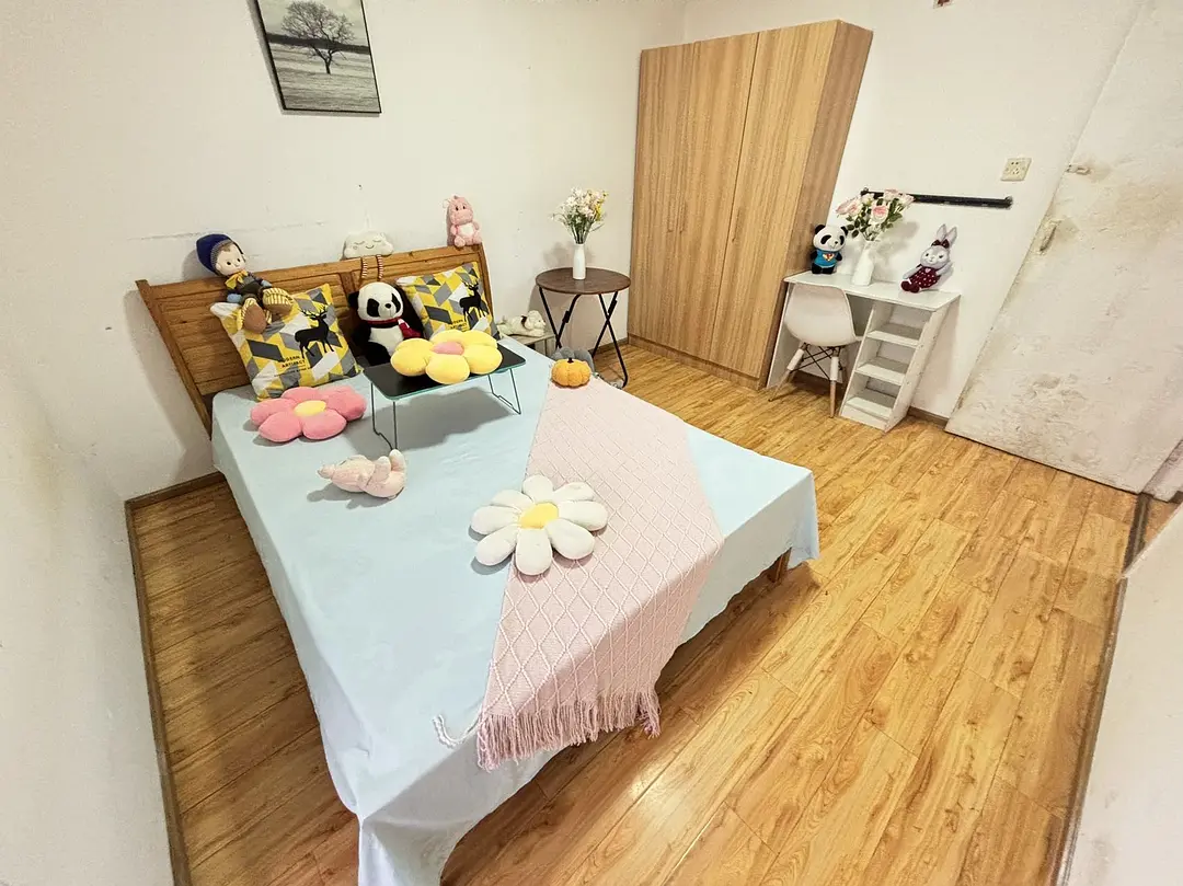 房屋图片 6