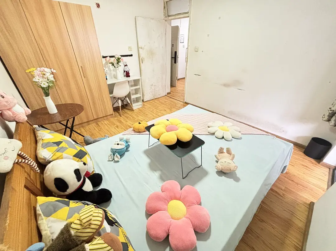 房屋图片 7