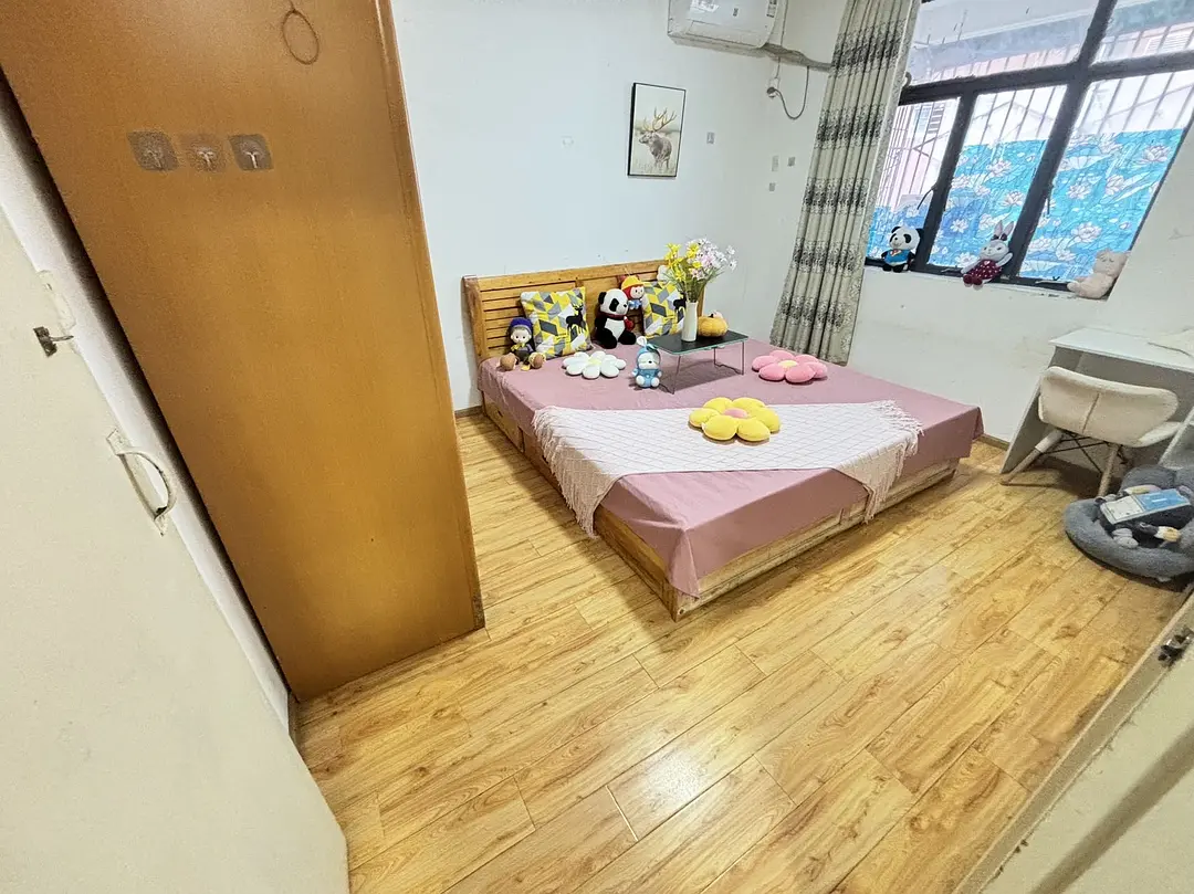 房屋图片 8