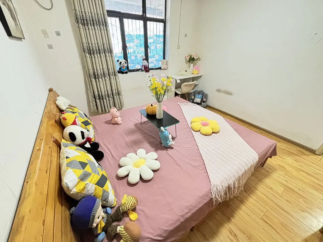 房屋图片 9