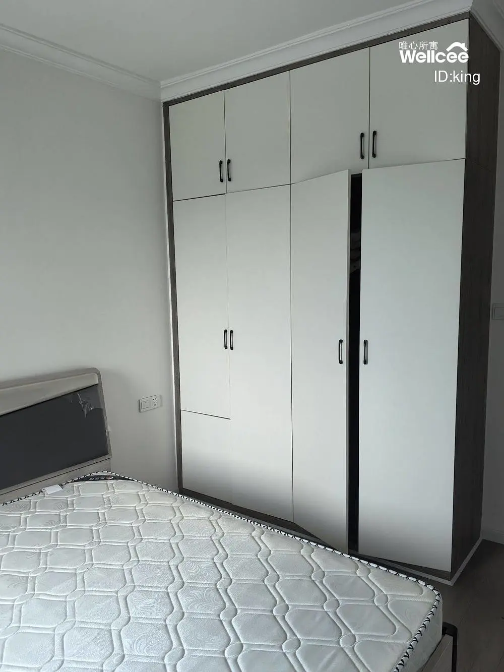 房屋图片 1