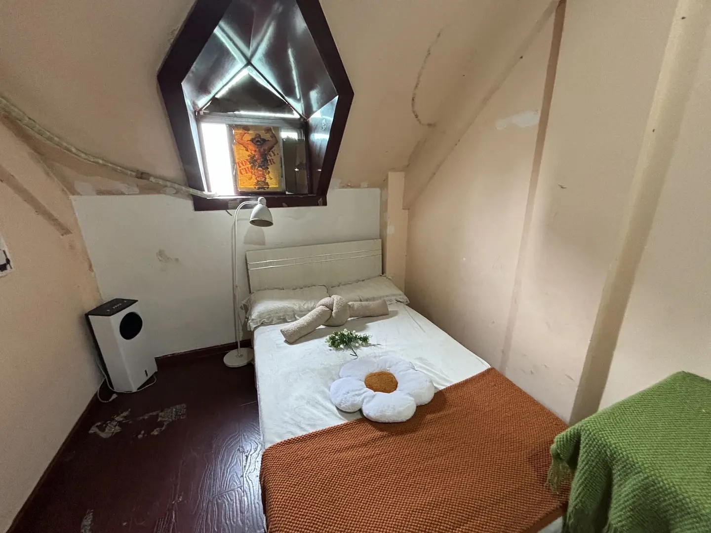 房屋图片 3