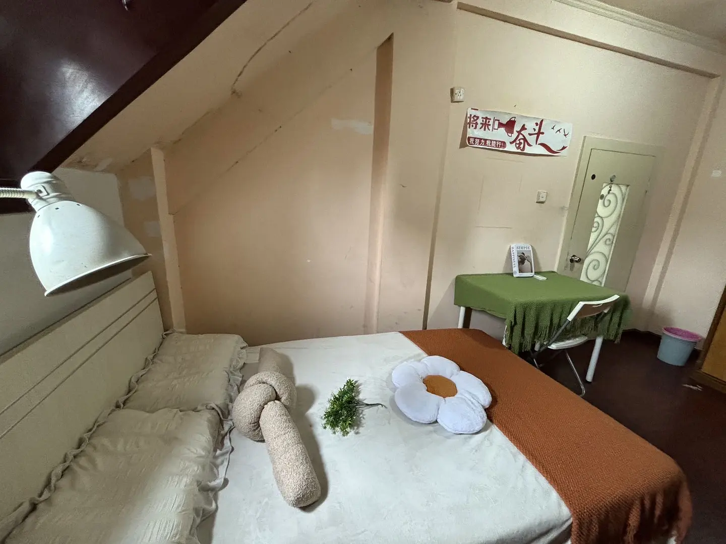 房屋图片 2