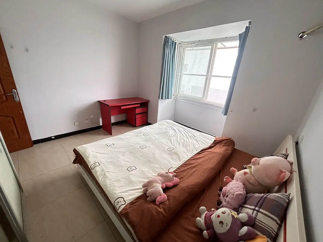 房屋图片 3