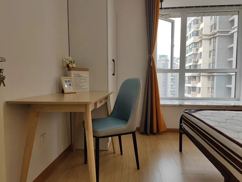 房屋图片 3