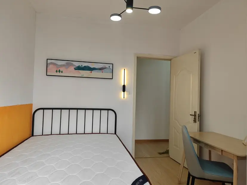 房屋图片 7