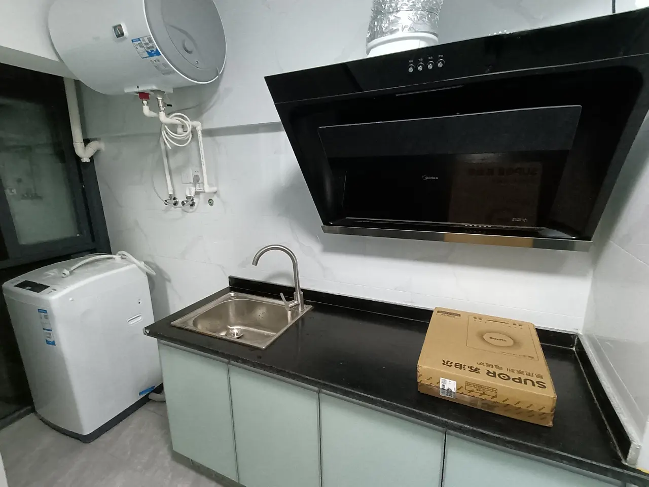 房屋图片 6