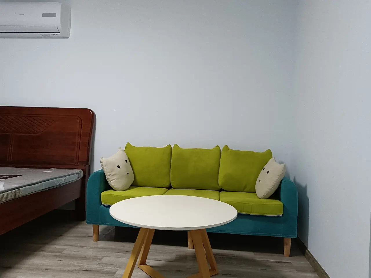 房屋图片 2
