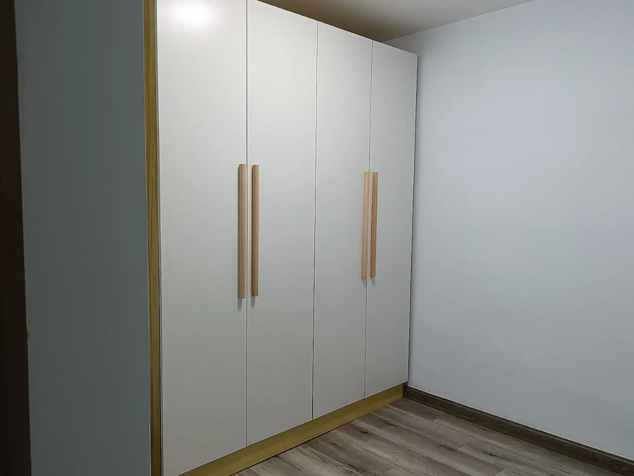 房屋图片 3