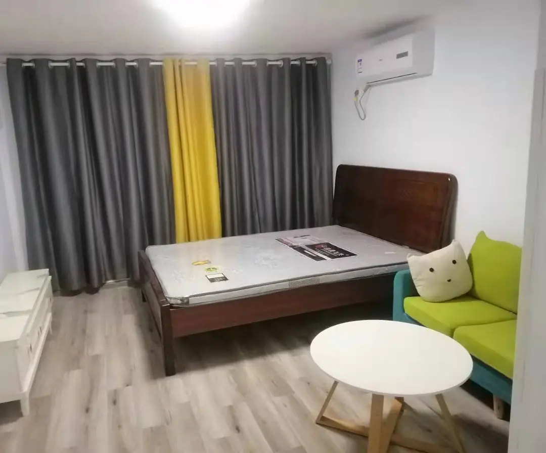 房屋图片 1
