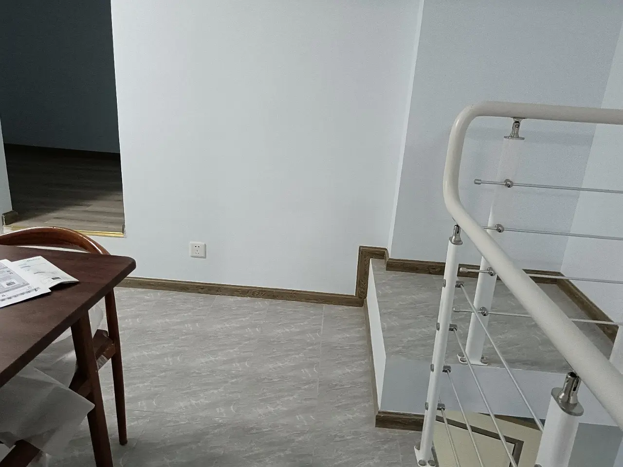 房屋图片 8