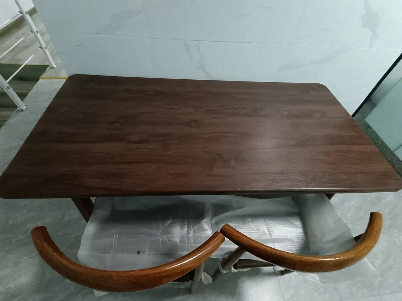 房屋图片 7