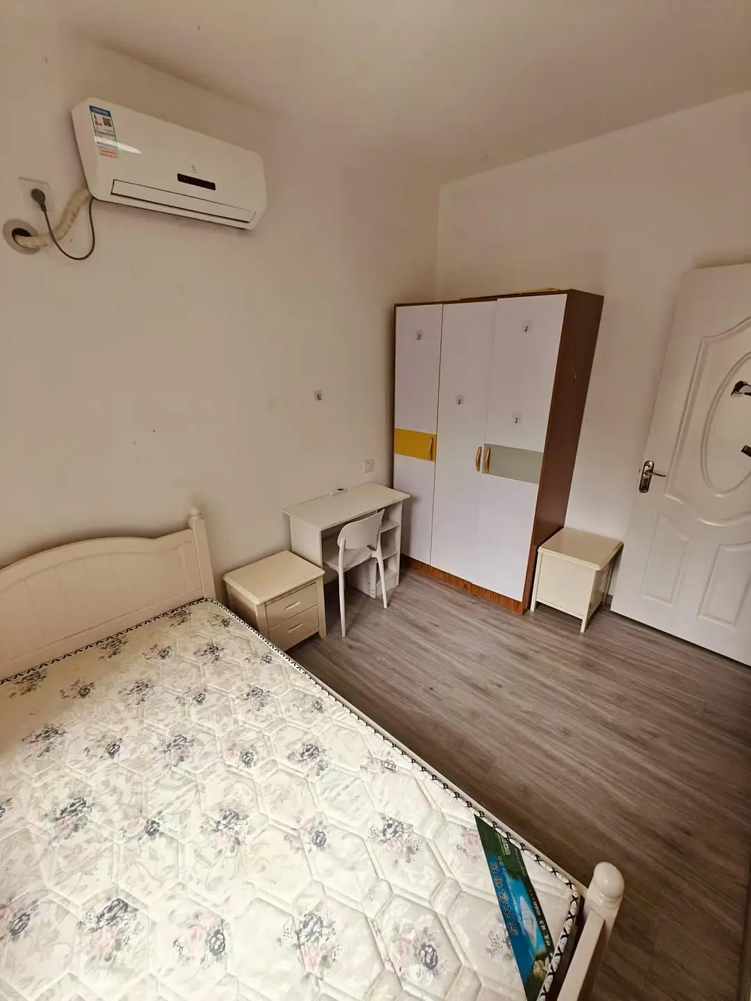 房屋图片 2