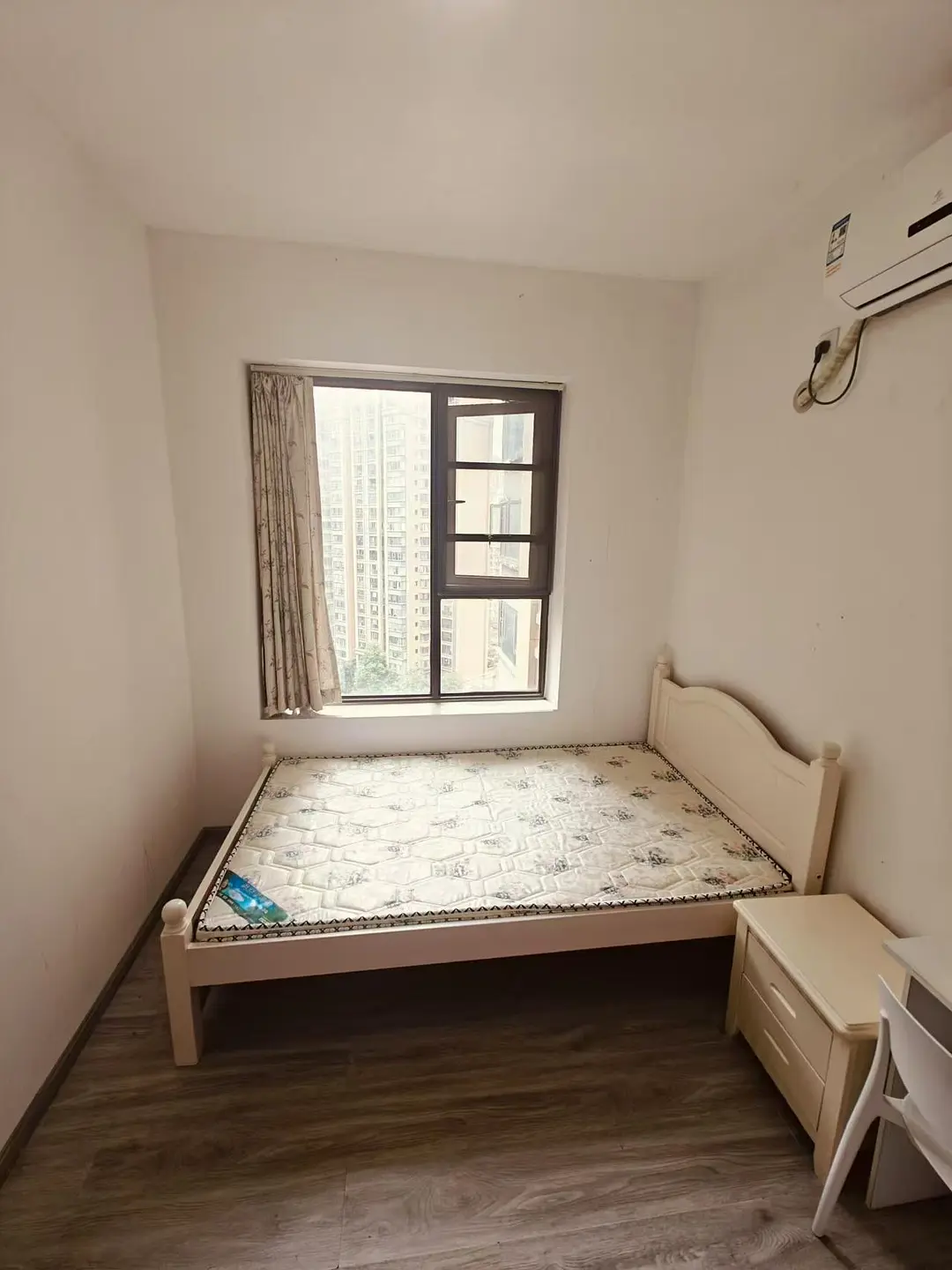 房屋图片 3