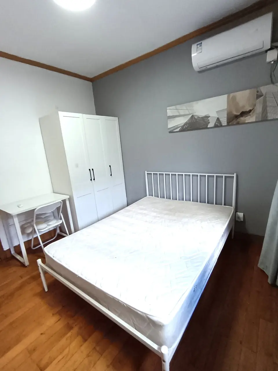 房屋图片 4