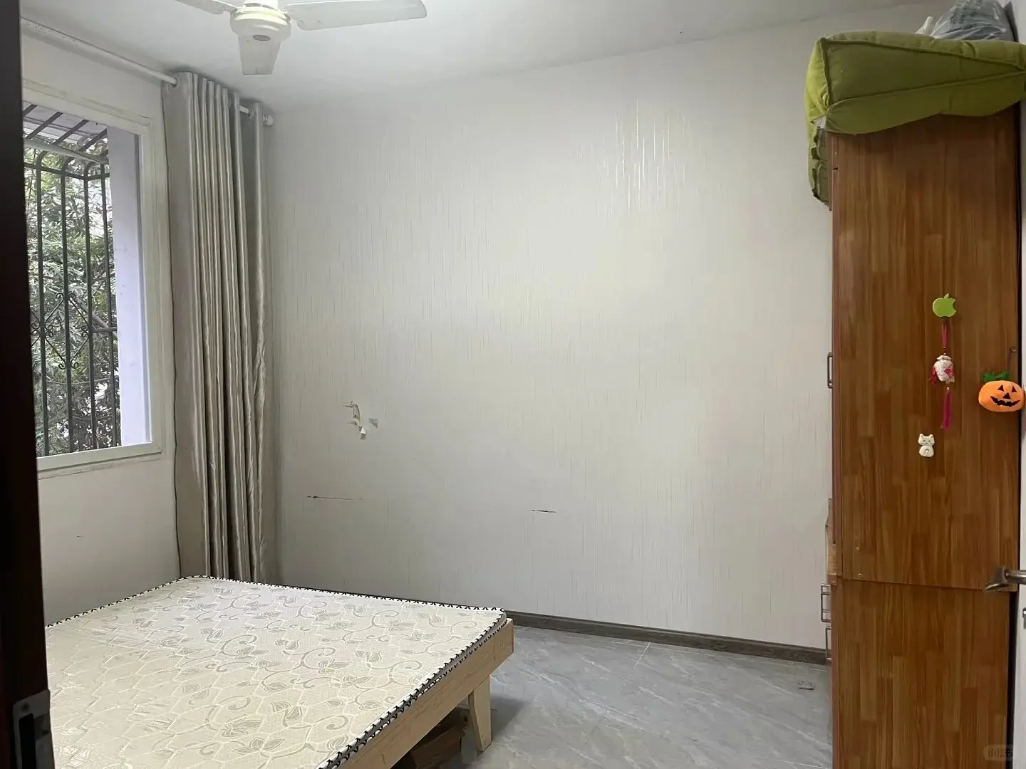 房屋图片 2