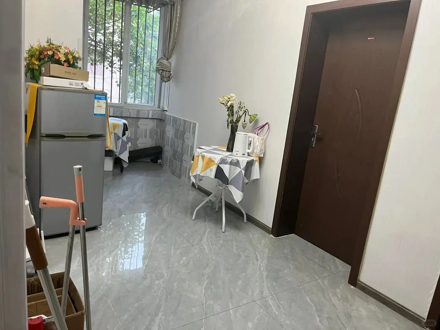 房屋图片 1