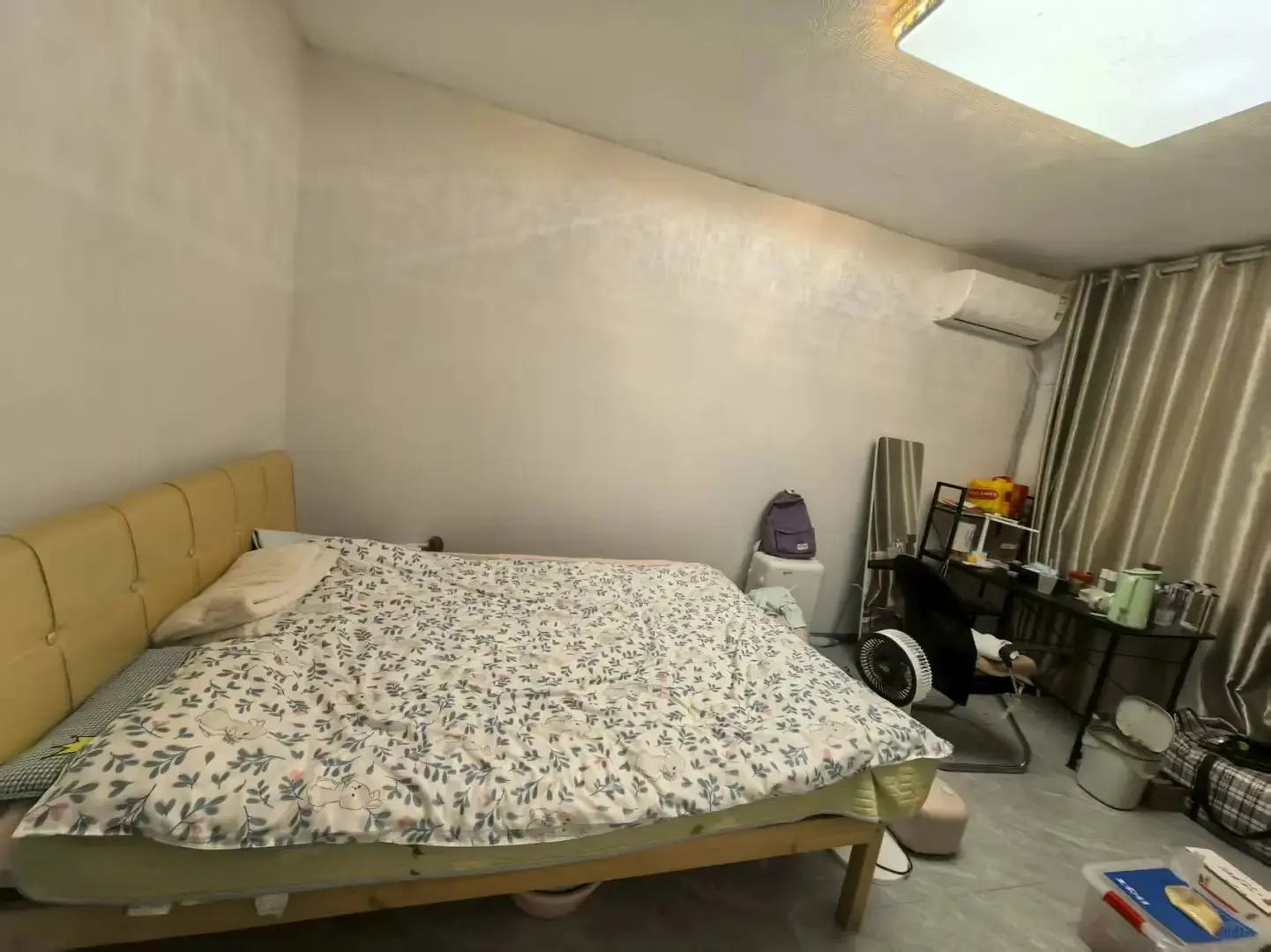 房屋图片 3