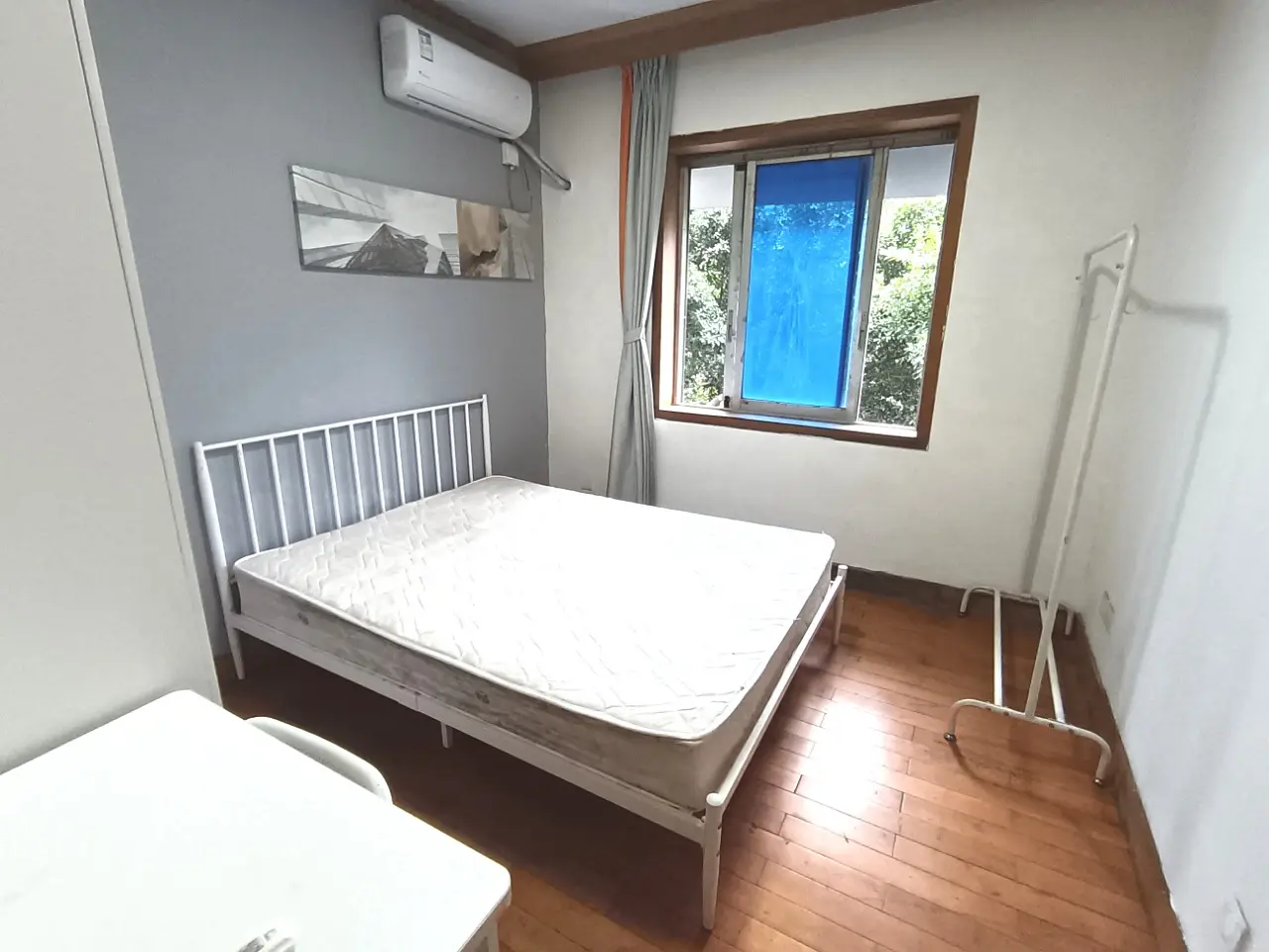 房屋图片 2