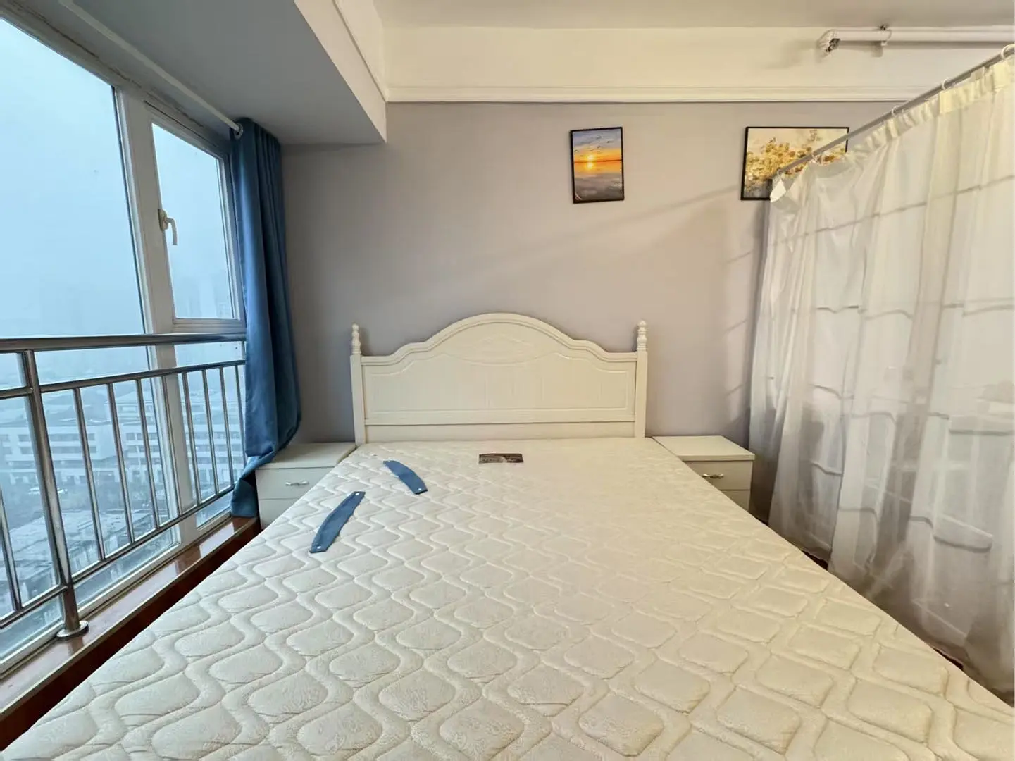 房屋图片 4