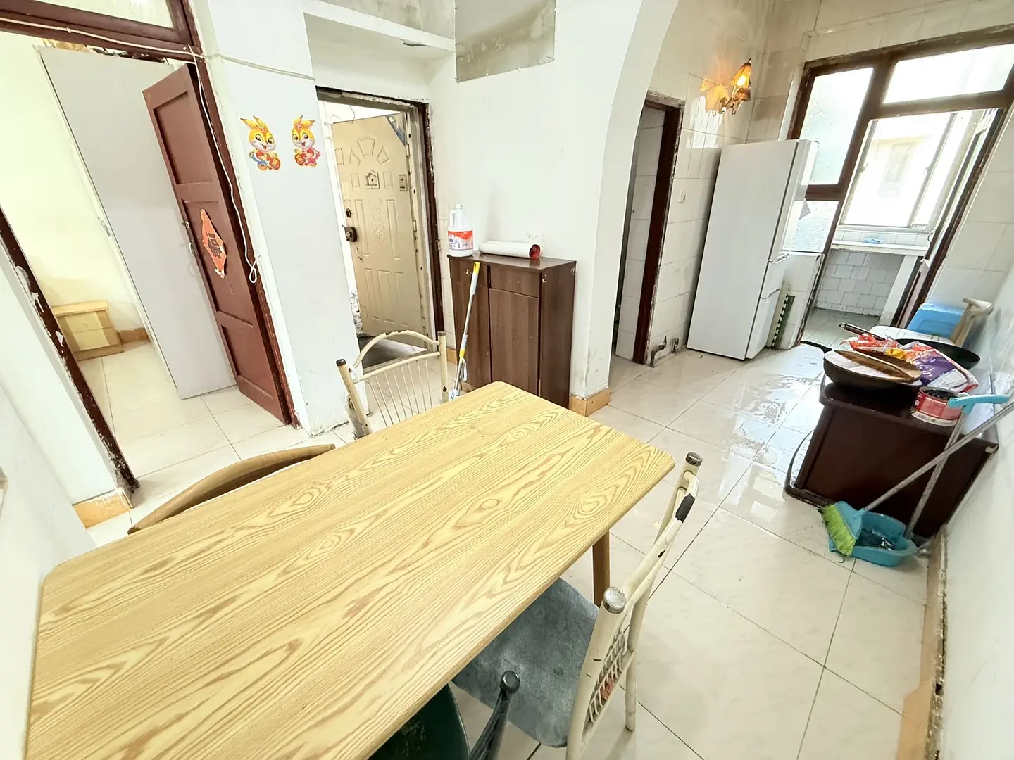 房屋图片 8