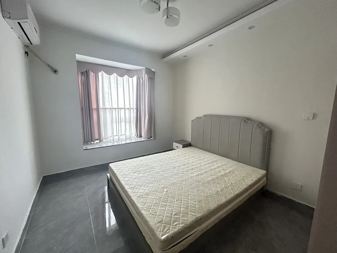 房屋图片 4