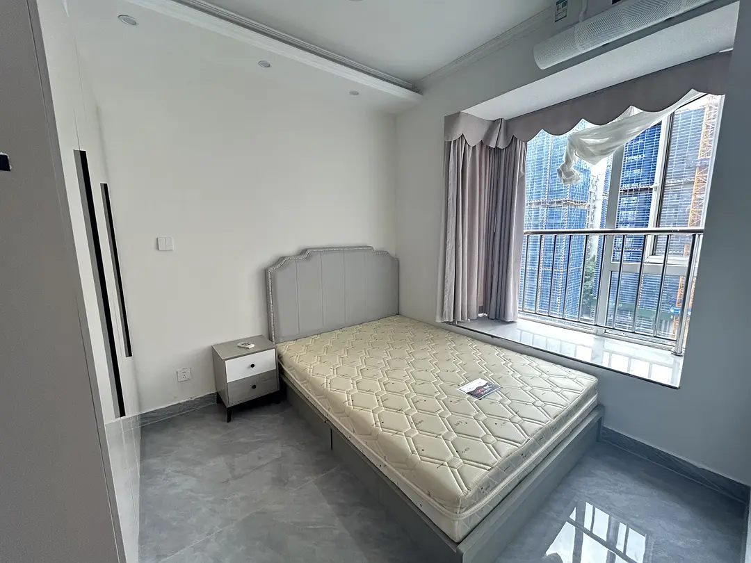 房屋图片 5