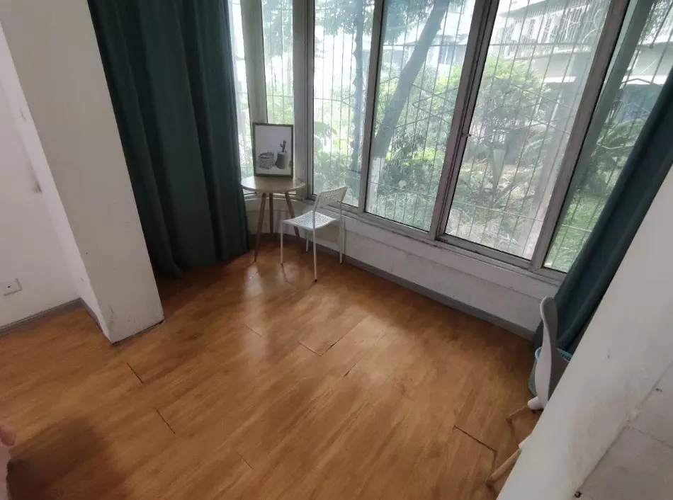房屋图片 3