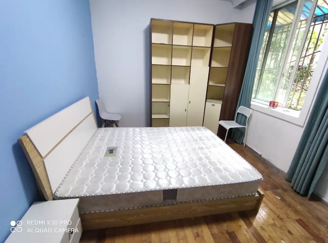 房屋图片 8