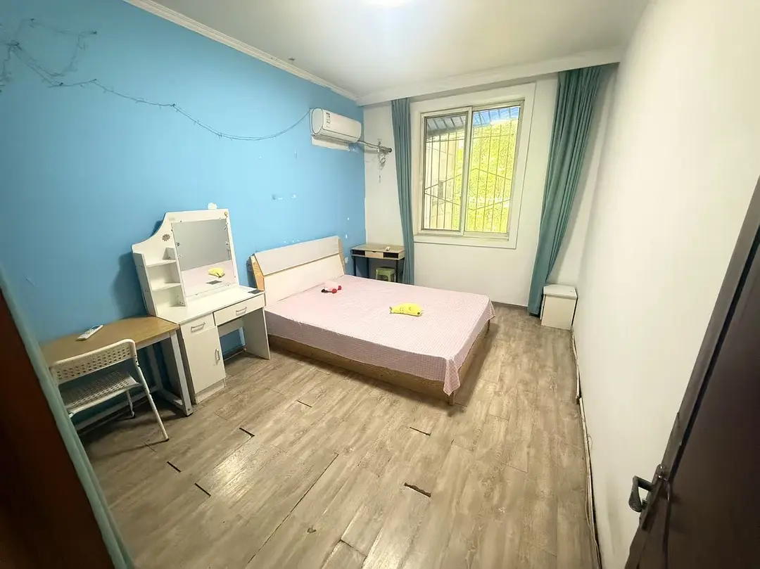 房屋图片 4