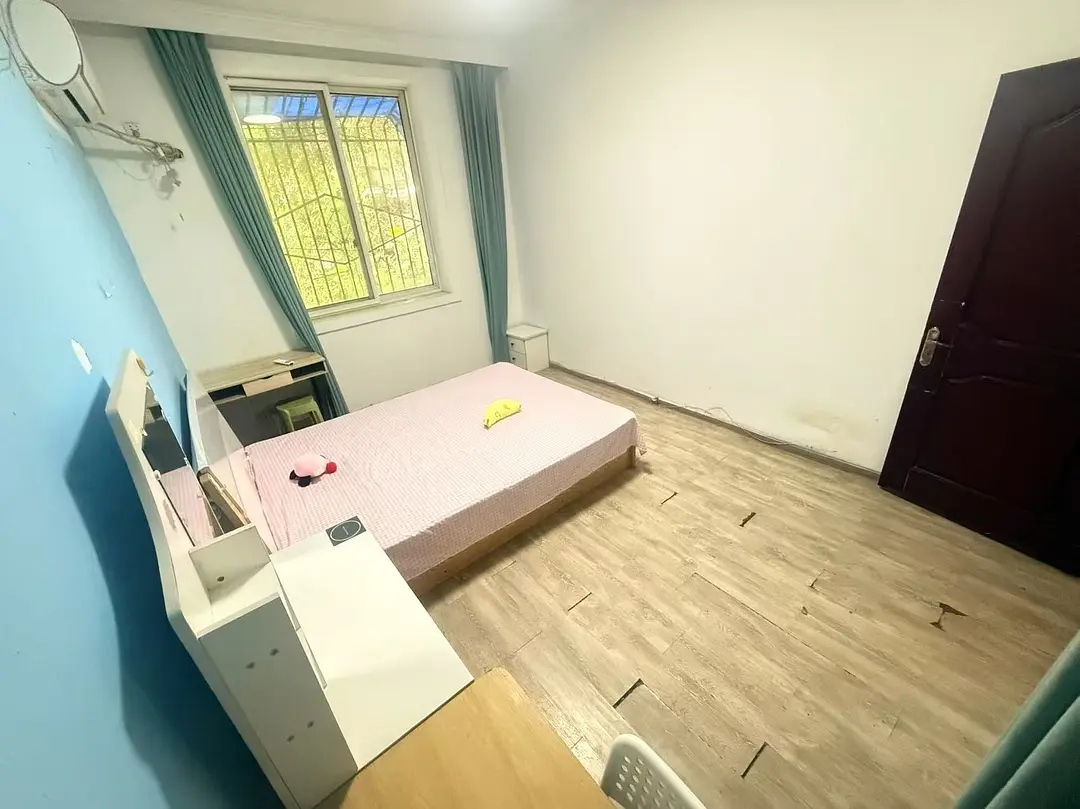 房屋图片 5