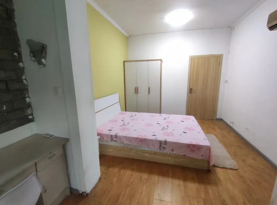 房屋图片 1