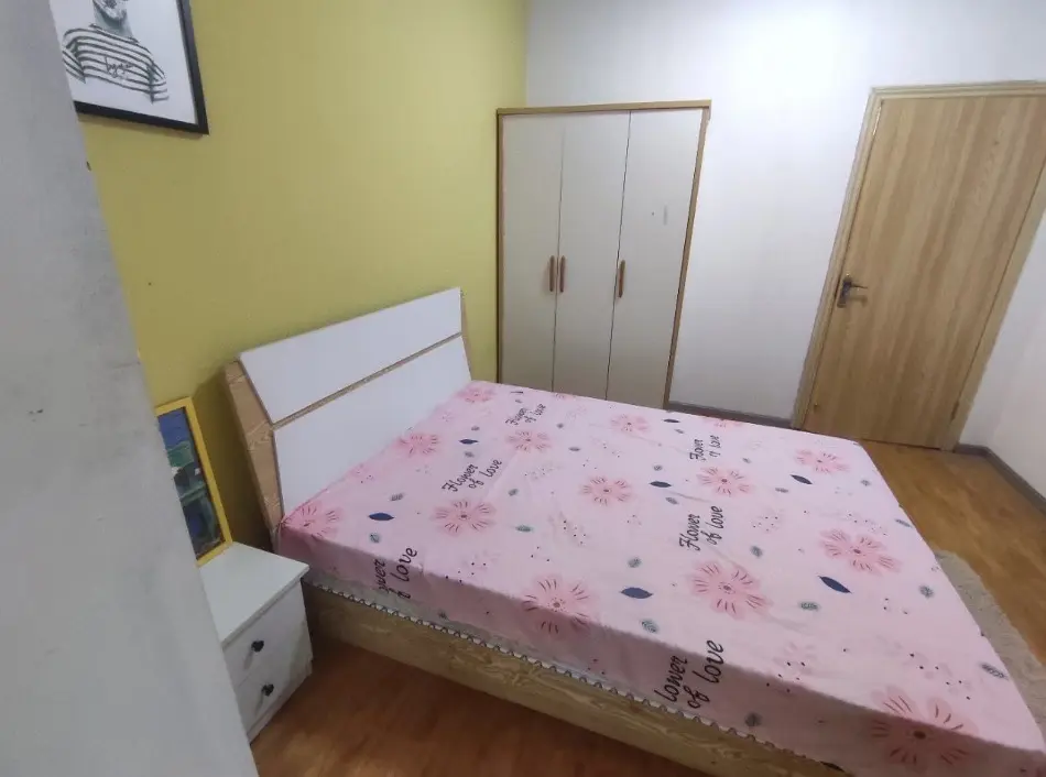 房屋图片 2