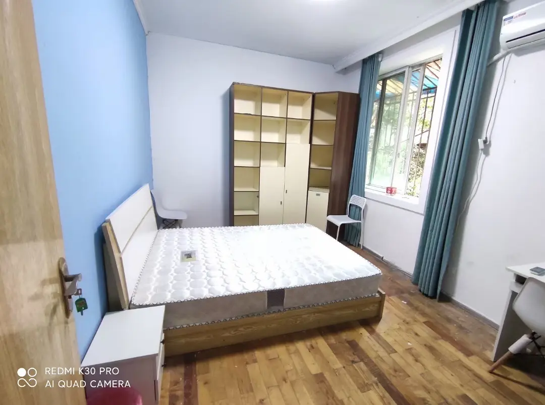 房屋图片 6