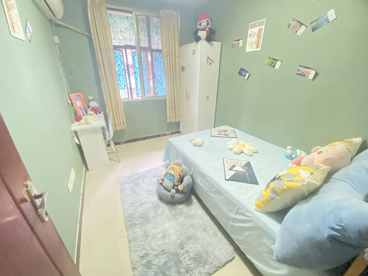房屋图片 7