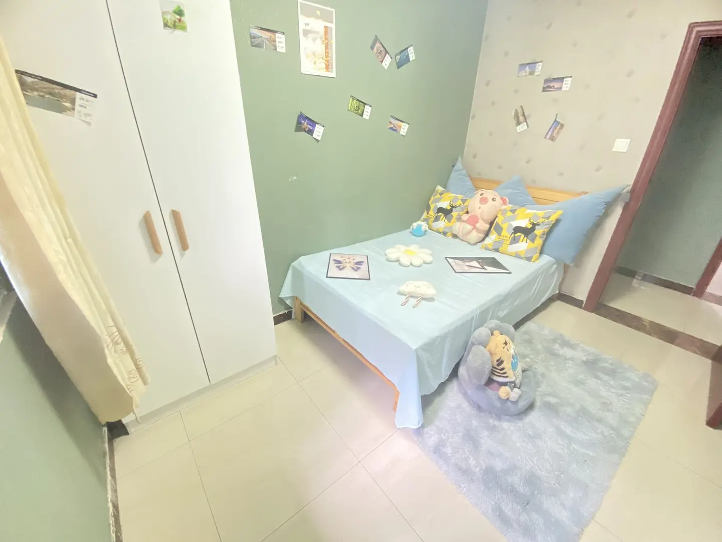房屋图片 8