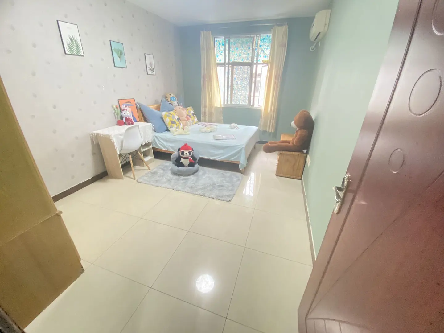 房屋图片 4