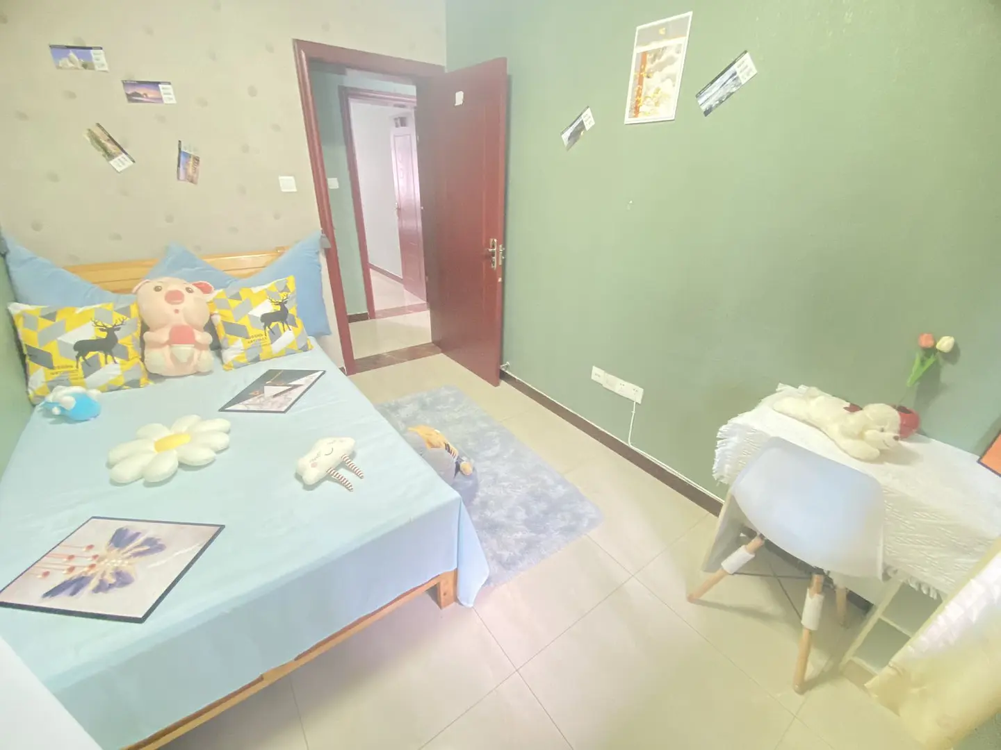 房屋图片 9