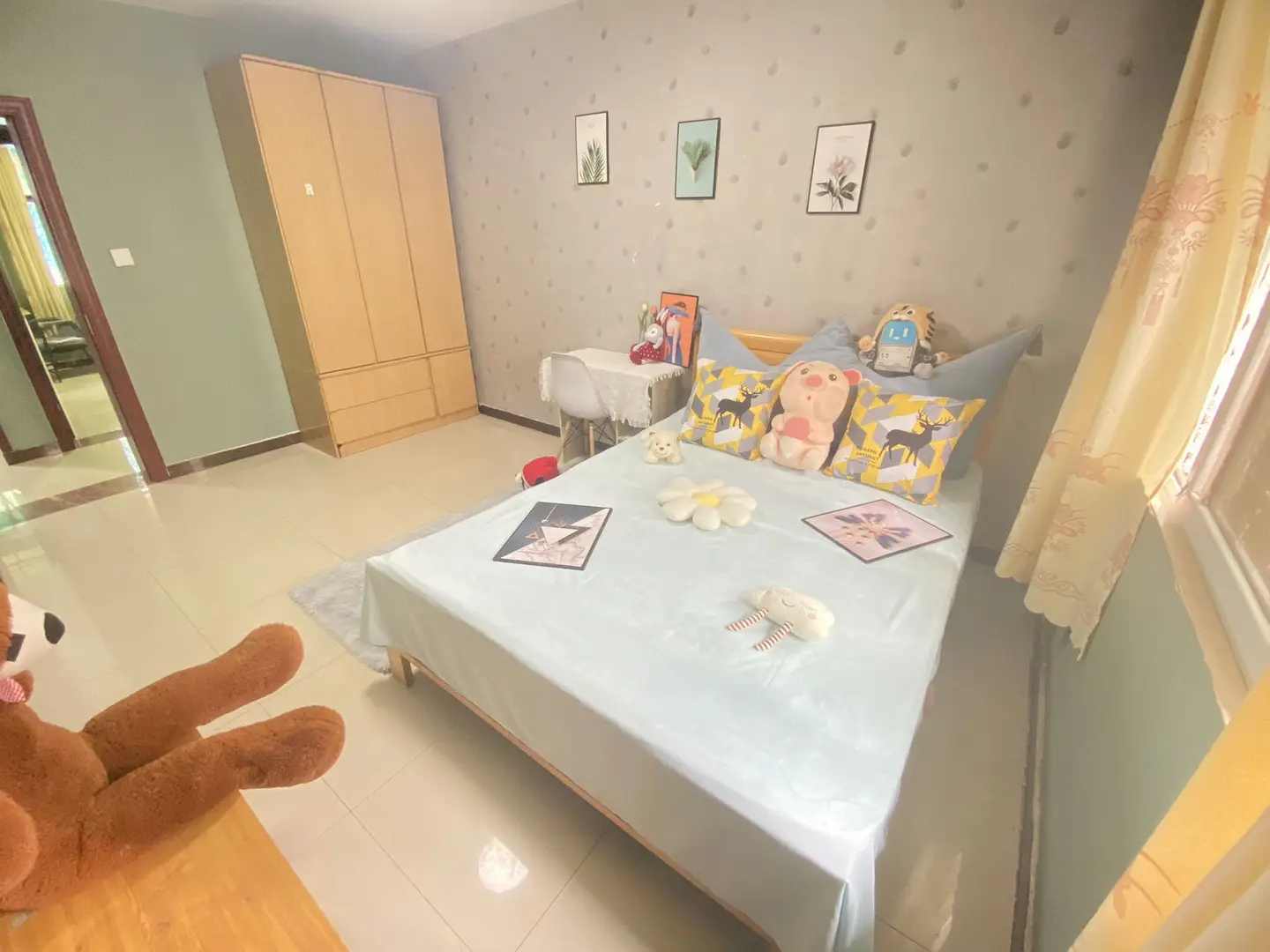 房屋图片 6