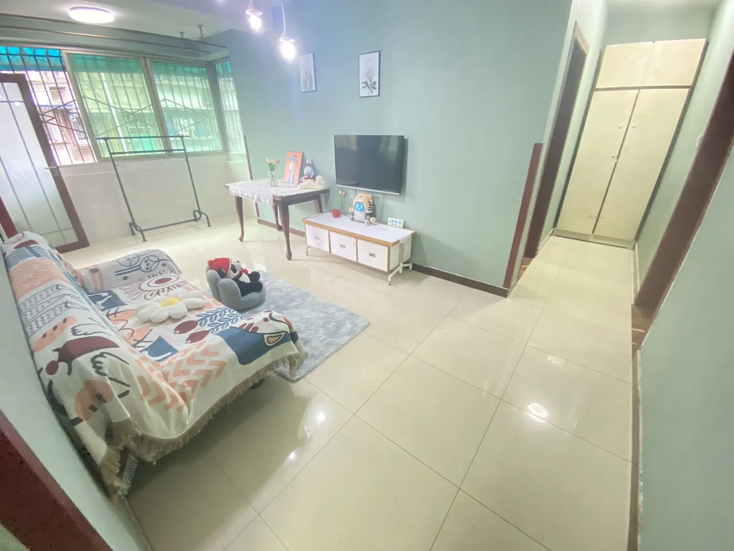 房屋图片 1