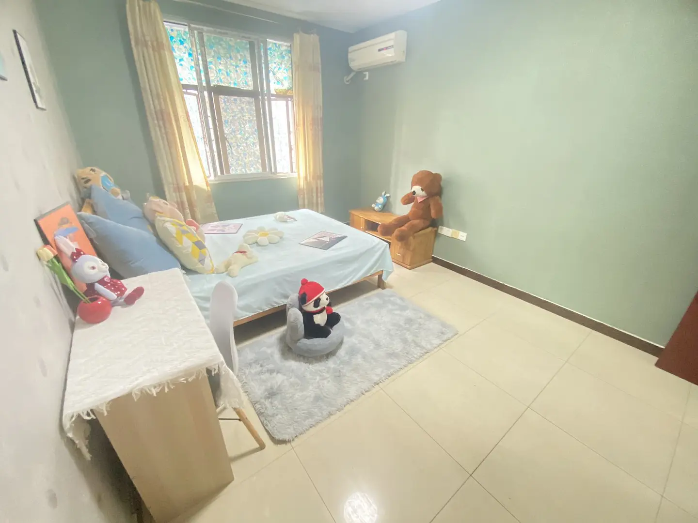 房屋图片 5