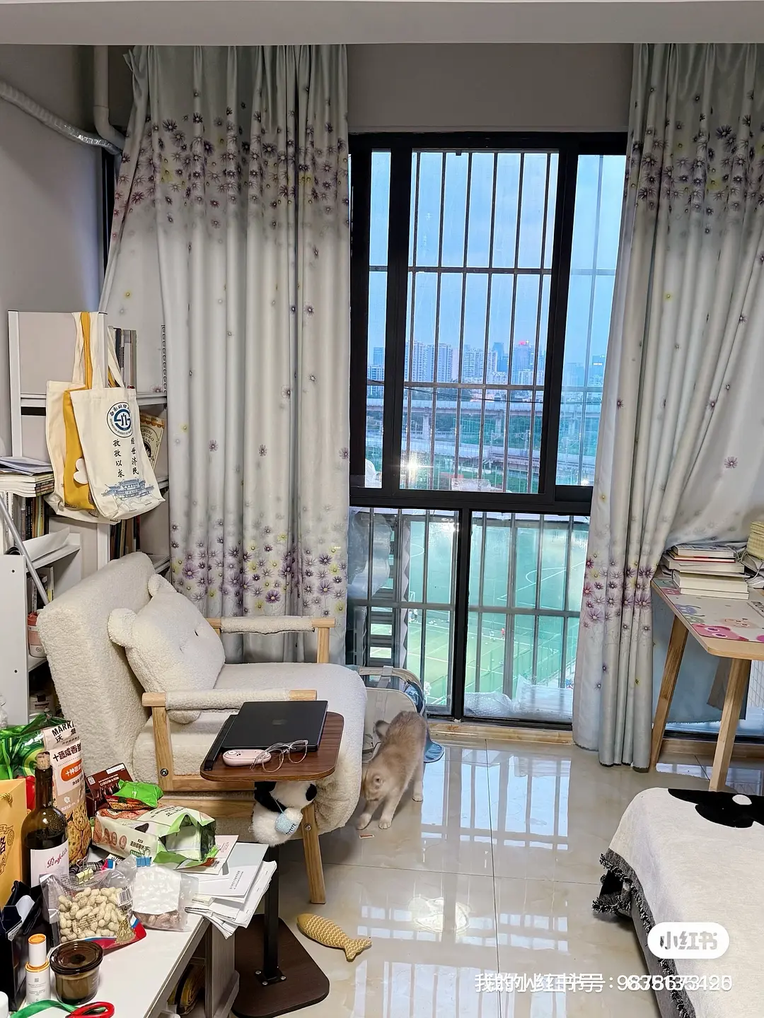 房屋图片 1