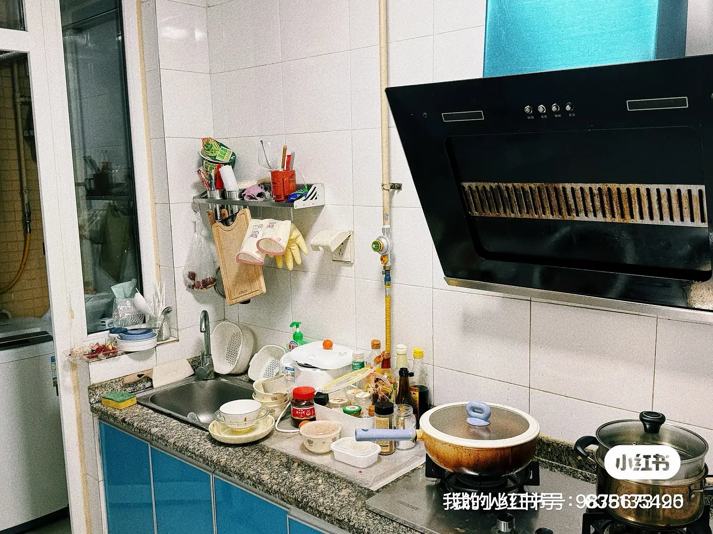房屋图片 3
