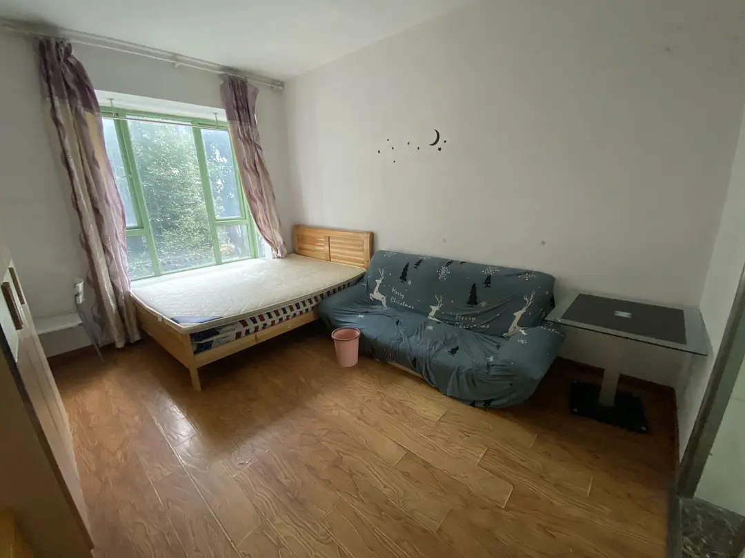 房屋图片 6