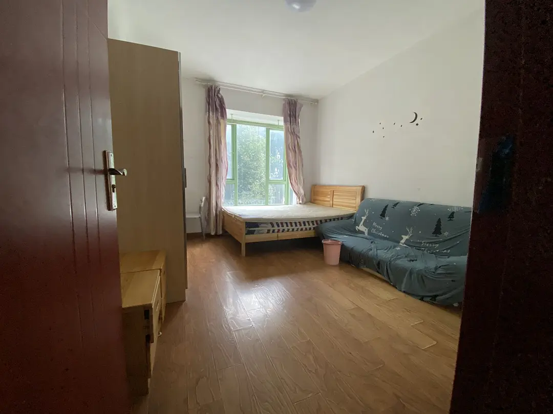 房屋图片 5
