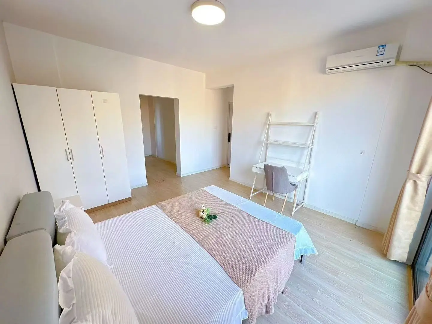房屋图片 2
