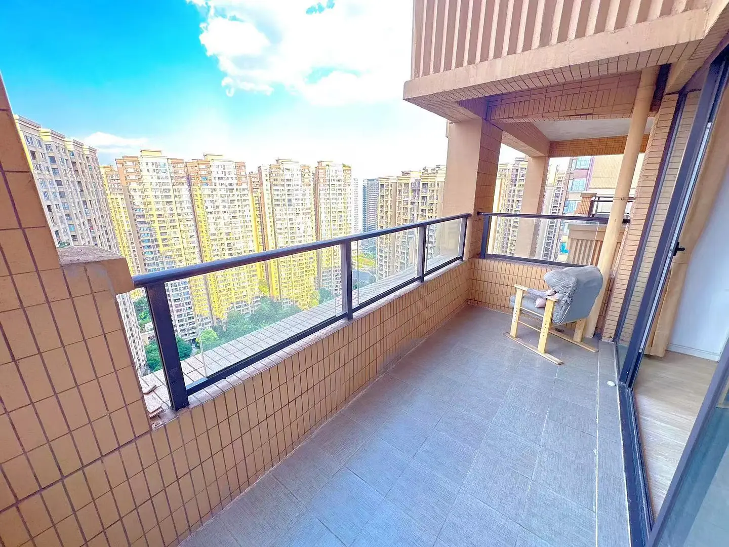 房屋图片 6
