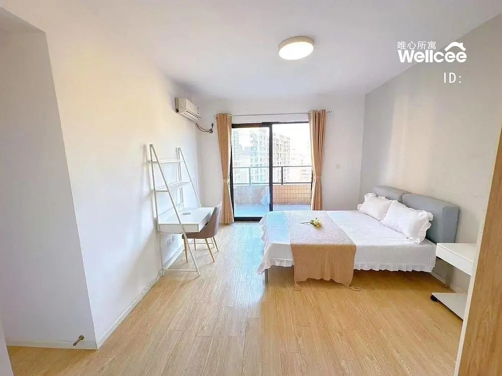 房屋图片 3