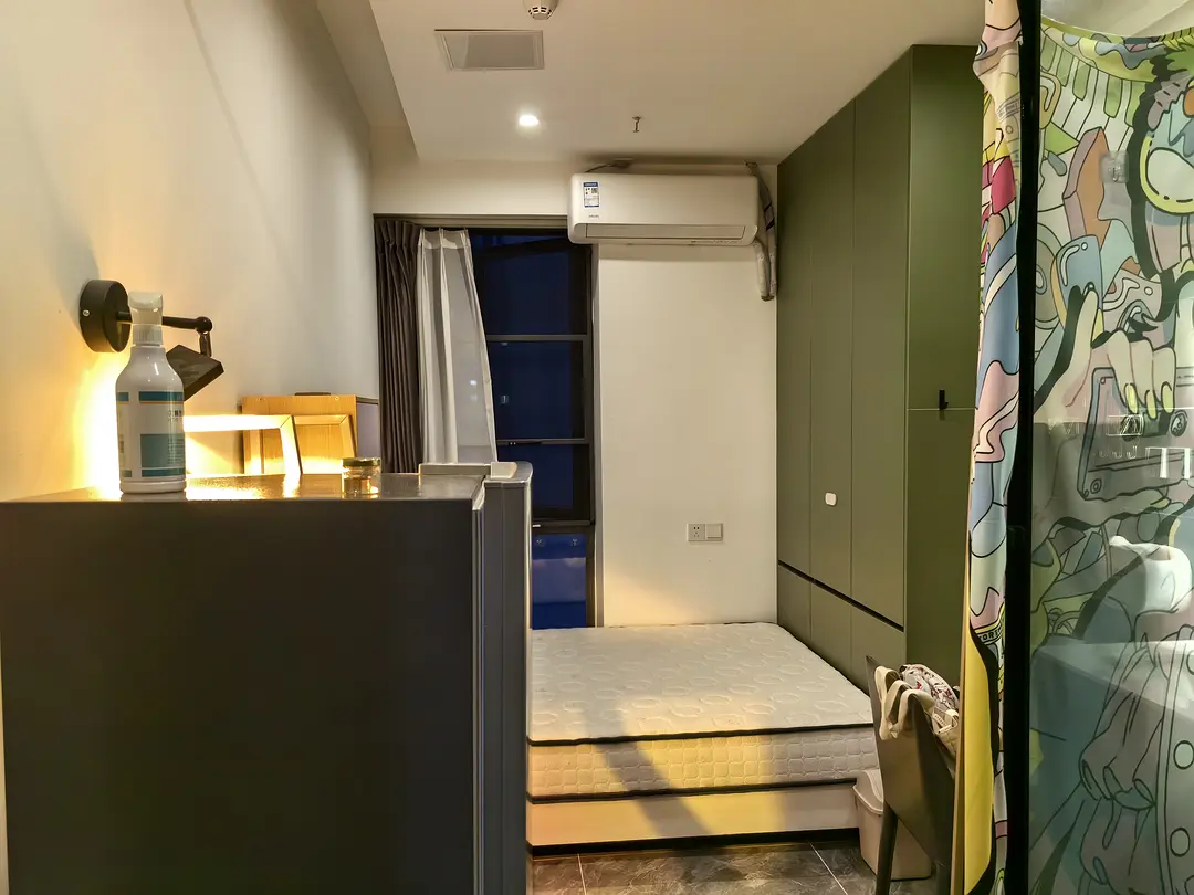房屋图片 1